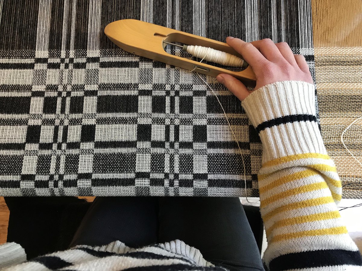 WMFabrics's tweet photo. Unleash your creative side! Can't find what you're looking for? Want more control over design and product choice? Try out one of our new bespoke packages #bespoke #handmade #handwoven #woveninwales #madeinwales - https://t.co/2OoBYjUT3B https://t.co/8aN7xzejBx