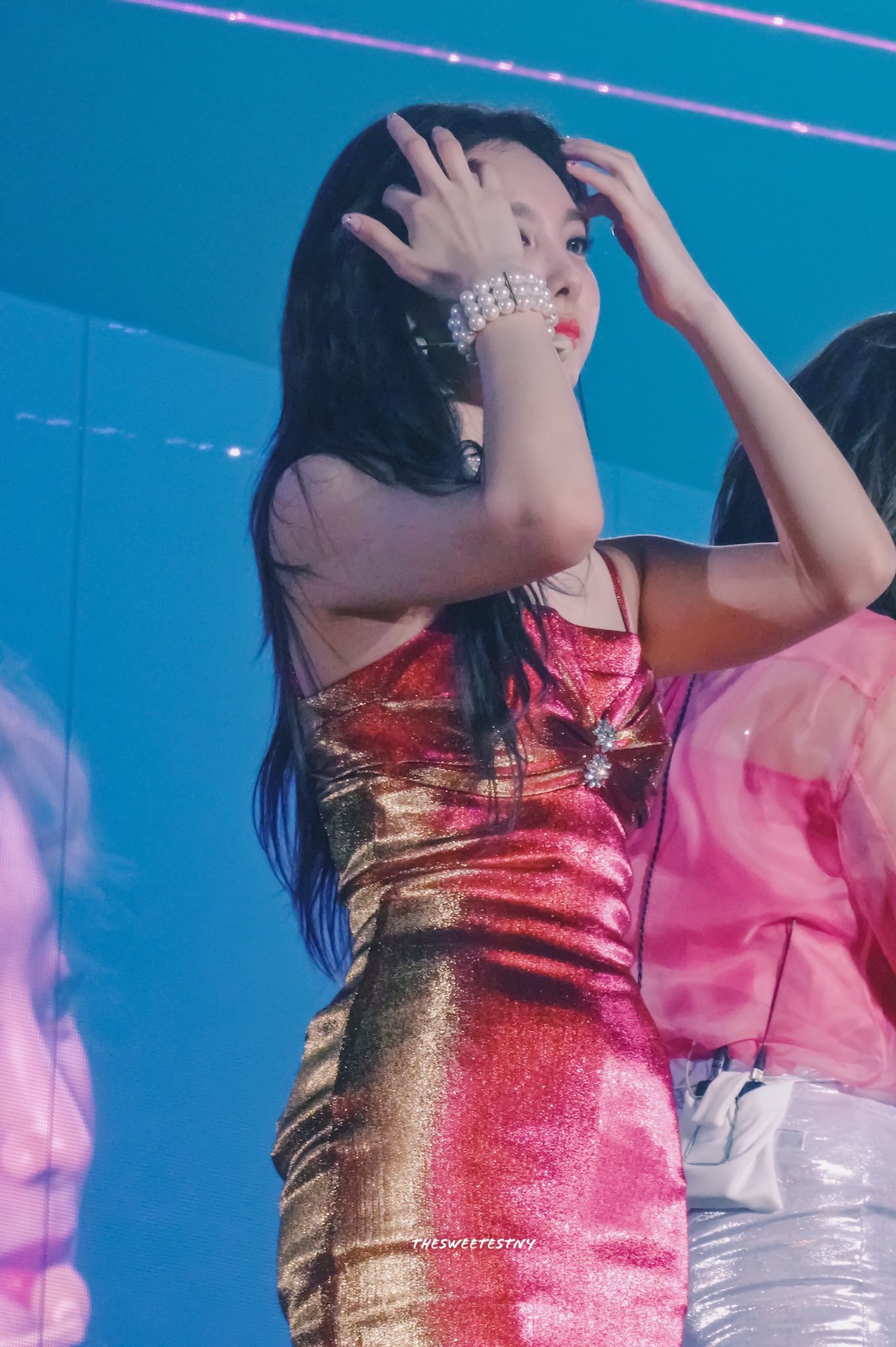 D7a7wiZXsAEYVx8.jpg:orig