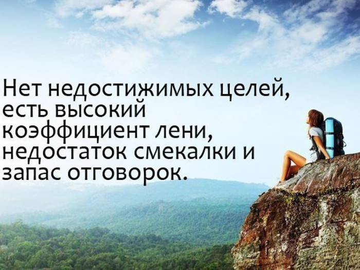Если вам интересна тема денег, если вам хочется комфортной жизни, действуйте - сделайте первые шаги! Я помогу вам! Мой скайп: master757728 Пообщаемся голосом, я все расскажу, научу и доведу вас до результата!