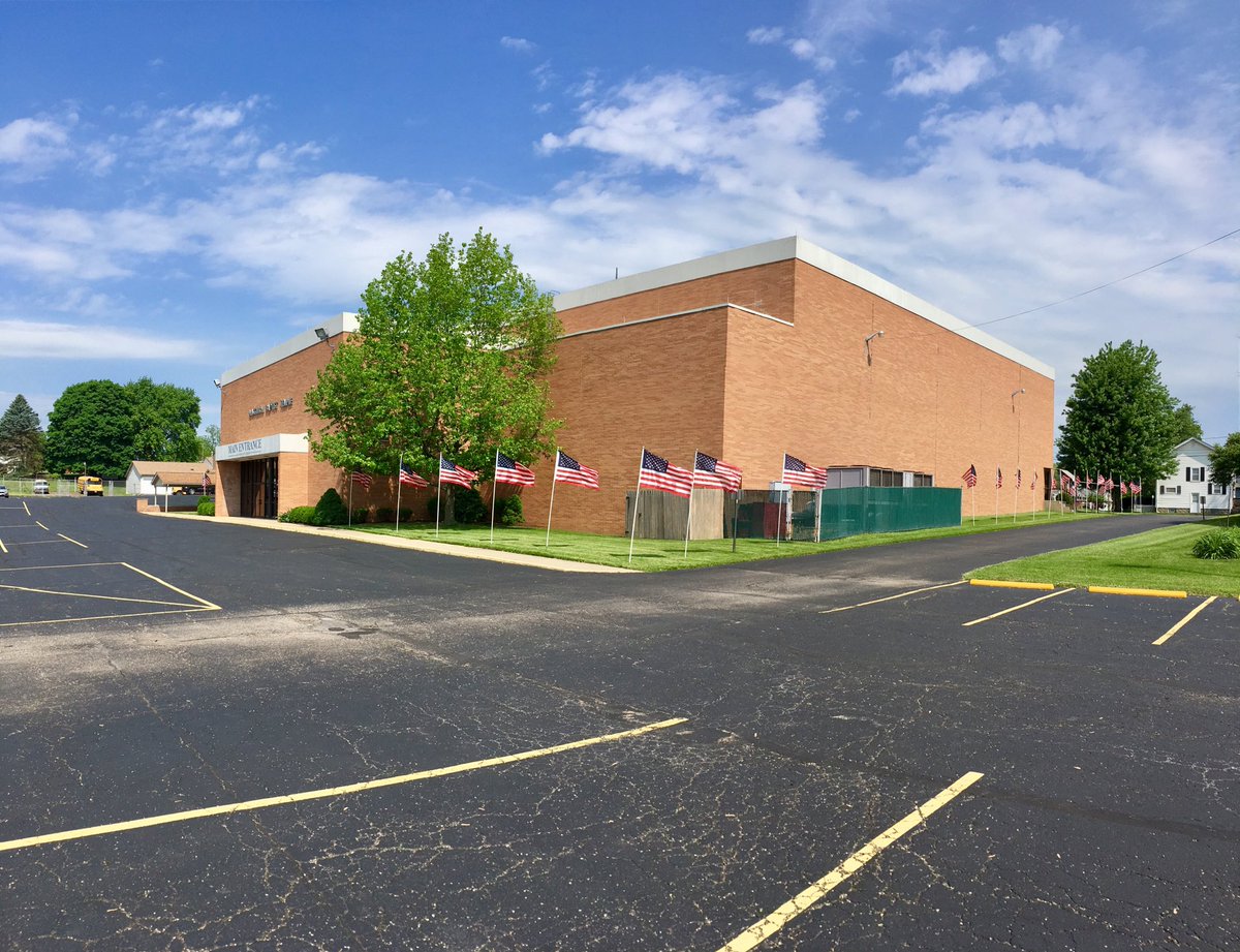 brtim's tweet image. #MemorialDay2019 #NeverForget