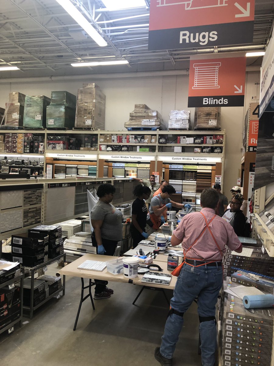 Dazetta (@dazetta_0130) on Twitter photo Dylan and Danny Providing a Awesome Service DIY #howtoinstalltilebacksplash <a href="/CoreyL81894800/">Corey Leach</a> <a href="/SheenaBryant404/">Sheena Bryant</a> <a href="/Larry35840153/">Larry_legend_the_GOAT</a> <a href="/taforey/">Taforey@THD</a> <a href="/Wade_Divver/">Wade Divver</a> <a href="/lisajones843/">Lisa Jones</a> Dylan and Danny Providing a Awesome Service DIY #howtoinstalltilebacksplash <a href="/CoreyL81894800/">Corey Leach</a> <a href="/SheenaBryant404/">Sheena Bryant</a> <a href="/Larry35840153/">Larry_legend_the_GOAT</a> <a href="/taforey/">Taforey@THD</a> <a href="/Wade_Divver/">Wade Divver</a> <a href="/lisajones843/">Lisa Jones</a>