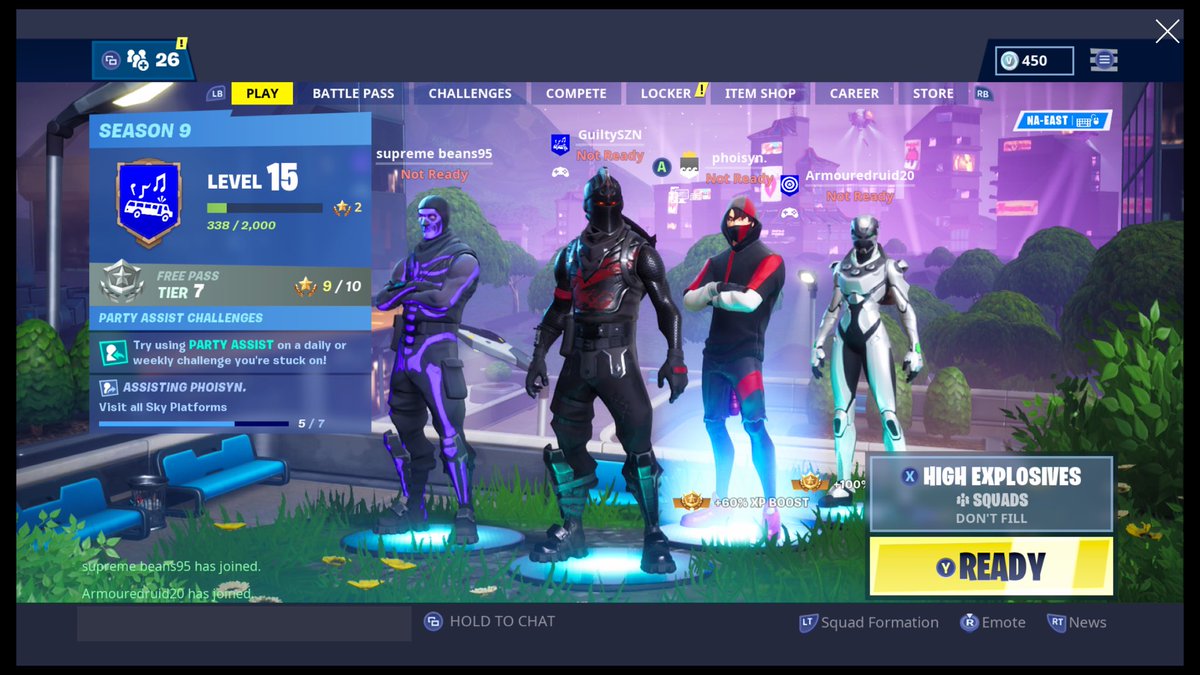 GuiltySzn's tweet photo. I know where a bunch of sweaty boys🥴 https://t.co/fQhlF39PUi