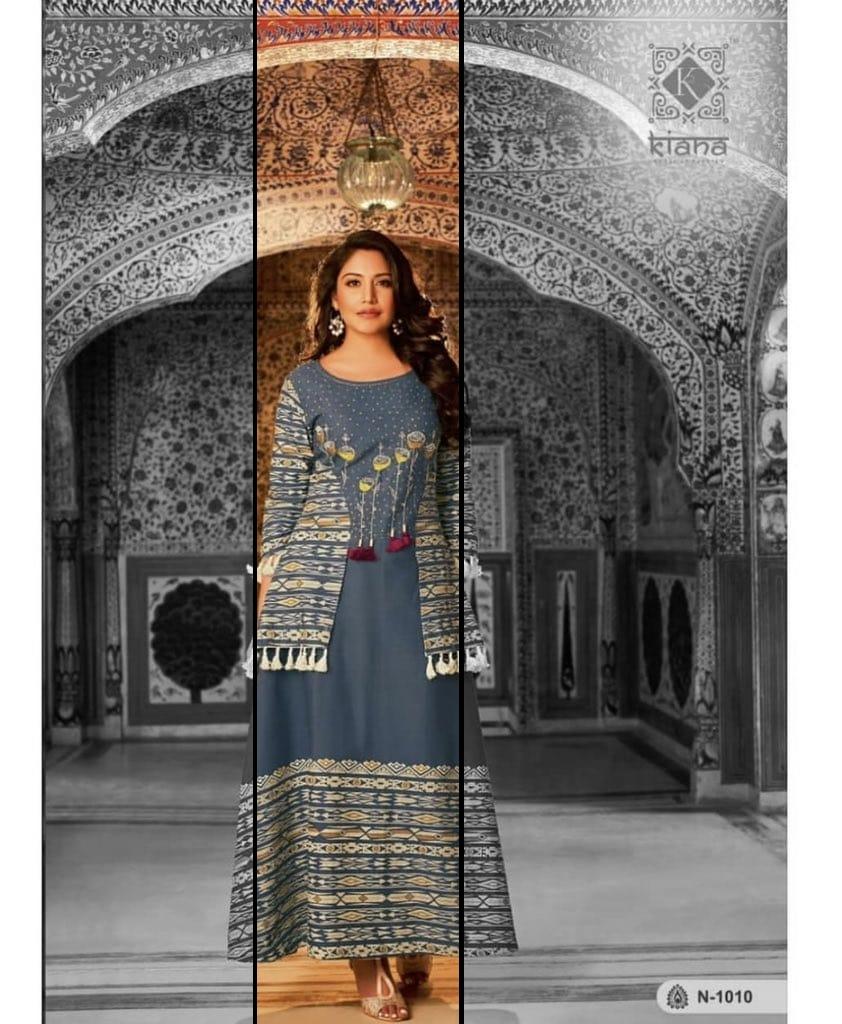 Choudharychinky's tweet photo. ||Latest|| 😍😍STUNNING😍😍
Picture shared by #kianafashionhouse Nazrana Catalogue featurng @SurbhiChandna

#SurbhiChandna #SCians #bestactress #fashiongoals #fashionblogger #fitnessgoals #catalougeshoot #photoshooting #photoshoot #traditional #kurties 1 https://t.co/3eLtrpkSRe