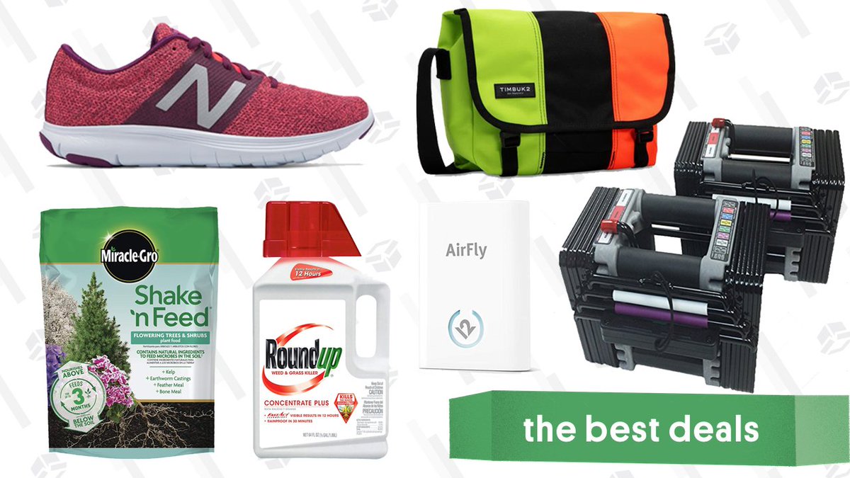 new balance memorial day sale