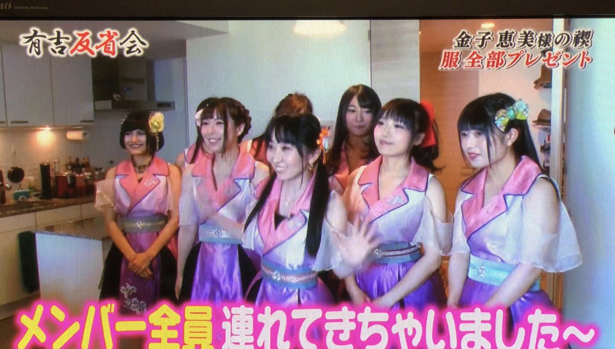 Quow Yuto の画像 動画一覧 Whotwi グラフィカルtwitter分析