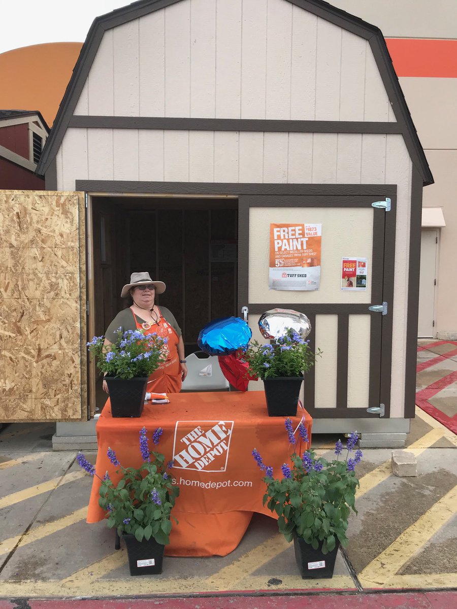 Floyd LeGalley tweet media