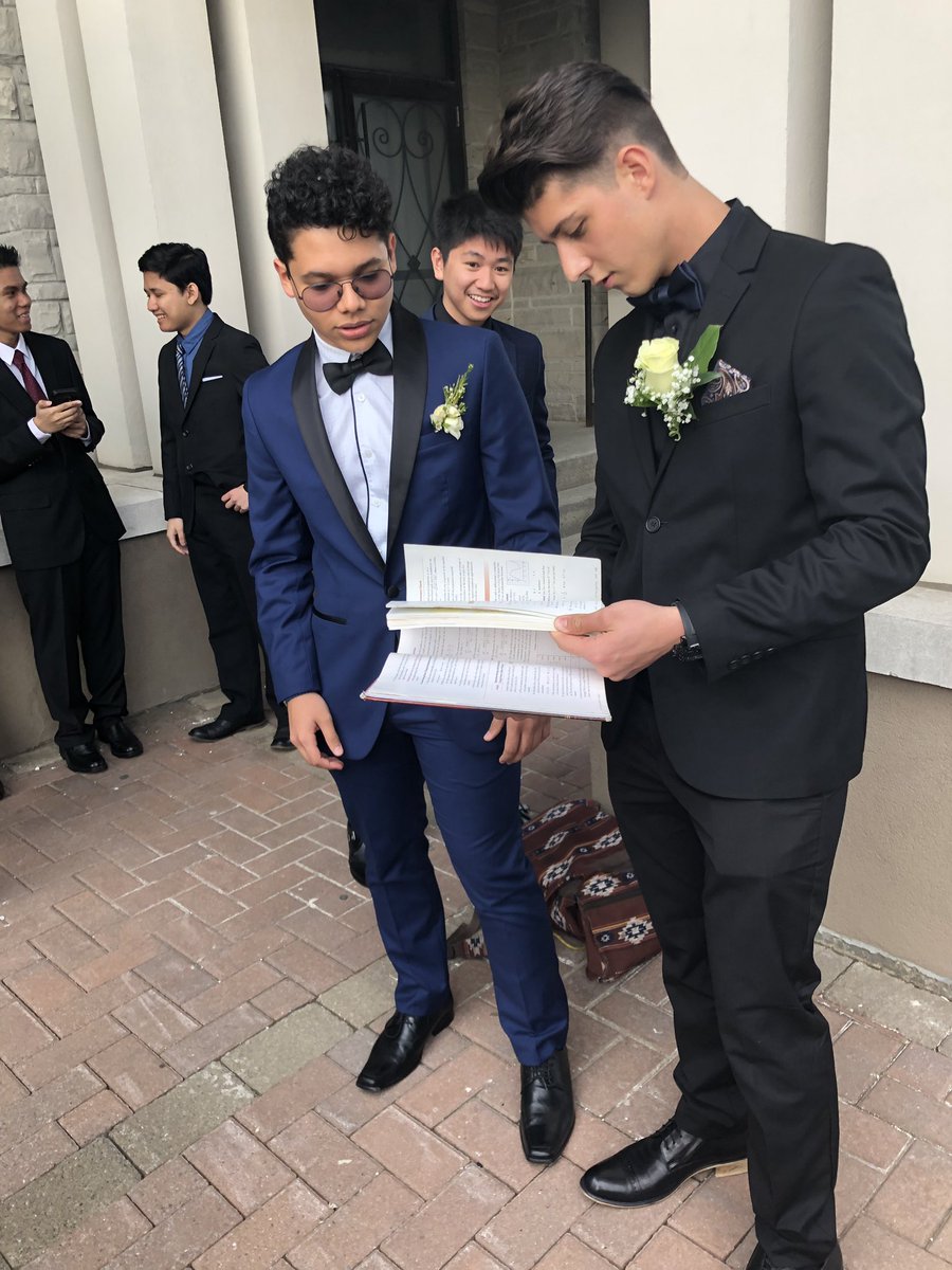 gustavo_strazza's tweet photo. @LareRomano Florists have cactus, weightlifters have callus, we have calculus. https://t.co/dgzG9qxDSM