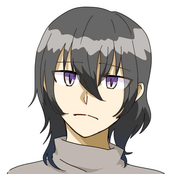 椋のtwitterイラスト検索結果 古い順 椋のtwitterイラスト検索結果 古い順