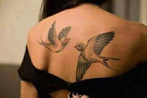 HanenIfaoui's tweet photo. https://t.co/Au0BTo6Zdr