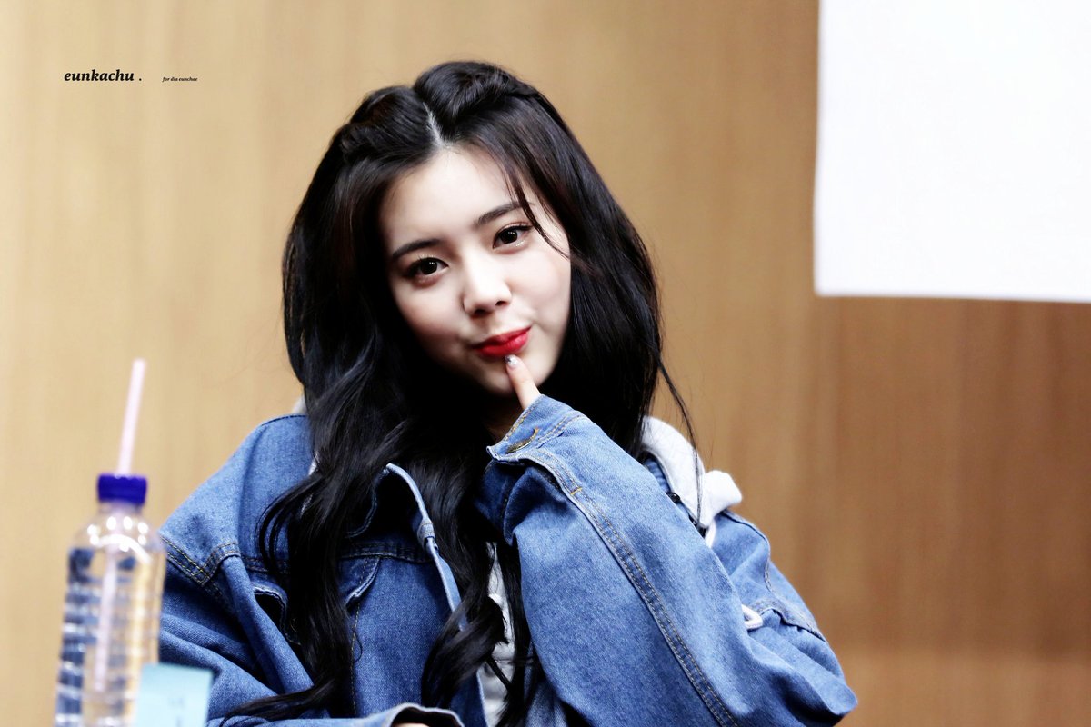 은카츄0526 tweet media