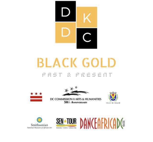 VAlineG77's tweet photo. Washington DC to Dakar Senegal musical exchange project (DC May 24th to June 2nd - Dakar June 7th to June 16th 2019)#DCDK #SisterCities https://t.co/zUtQWrVVDm