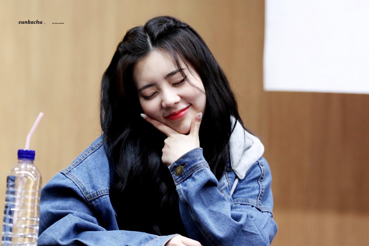 은카츄0526 tweet media