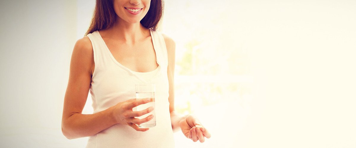 BBRFoundation's tweet photo. Can mothers take steps to assure the mental health of their children? Dr. Camille Hoffman discusses choline supplements to the diet beginning in the 2nd trimester, as well as the importance of reducing stress. https://t.co/gLySwnZN2n
#MHM19 #MentalHealthMonth #ScienceStopsStigma https://t.co/Btx3wwCDEf