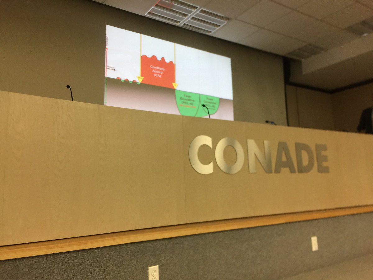 CursoMSKMexico's tweet photo. Excelente evento multidisciplinario de las 1ras Jornadas de Actualización Médica en Medicina del Deporte. 
Villa Olímpica #CONADE CDMX. 
Felicidades al comité organizador 🎉🎊 https://t.co/VZClQNHoOL
