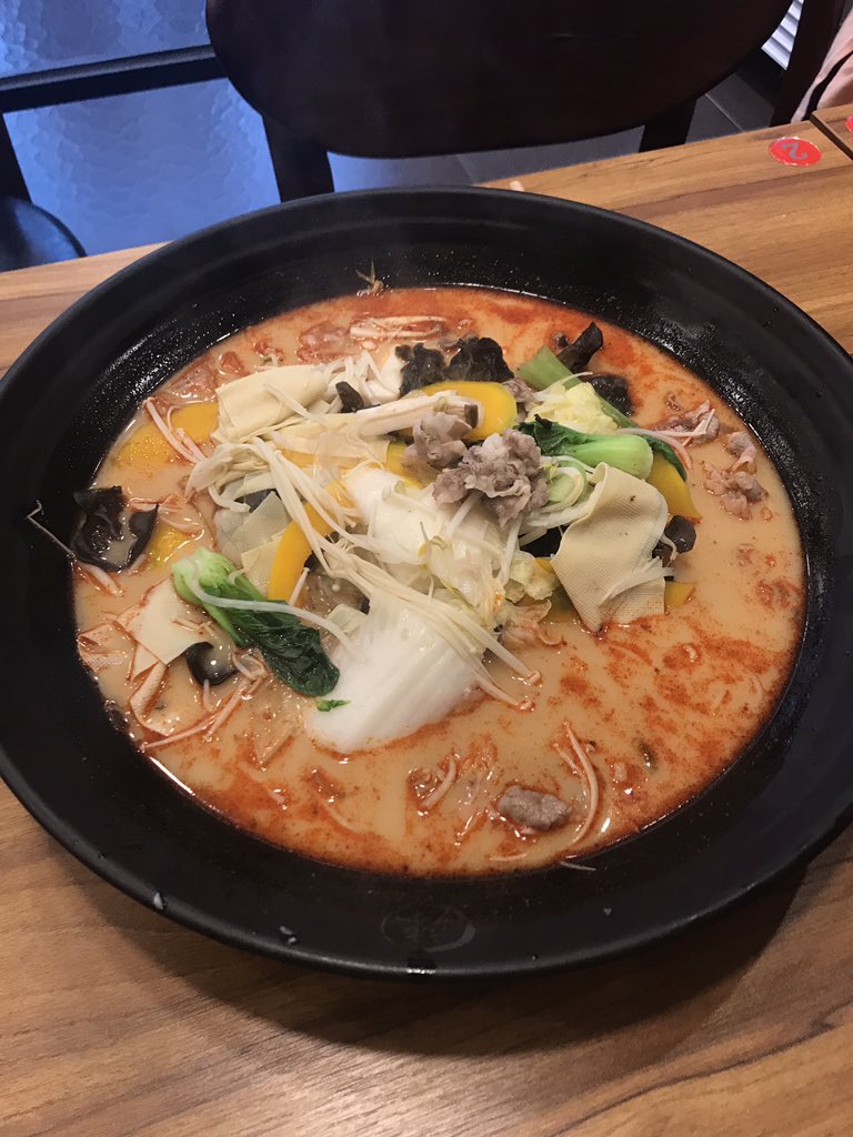 다시핸국임 KID tweet media