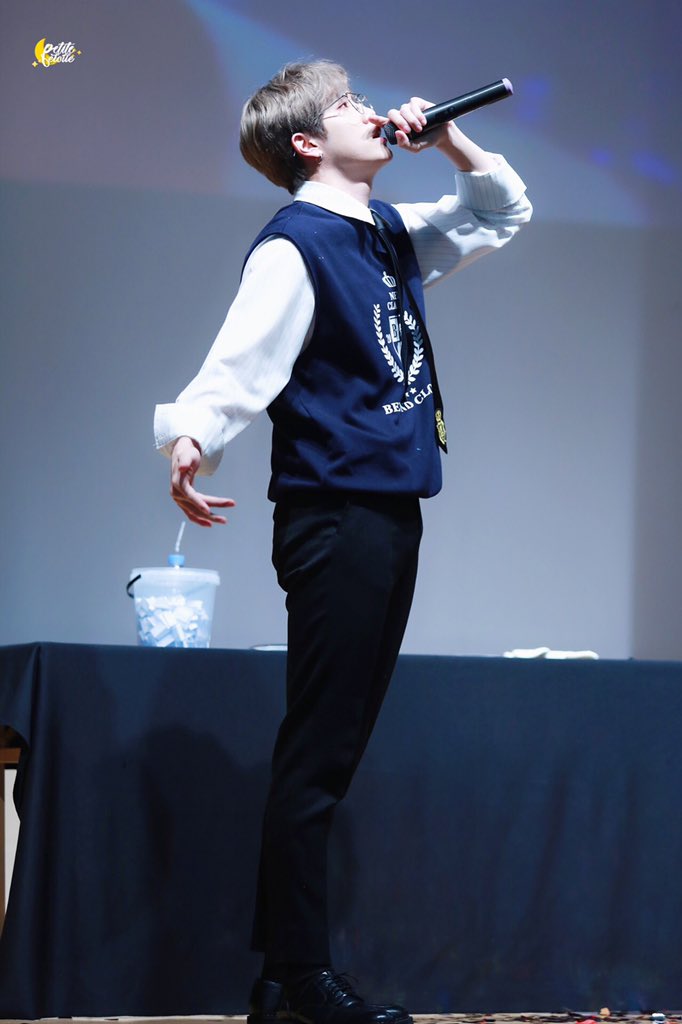 PETITE ÉTOILE ✨쁘띠에뚜알 tweet media