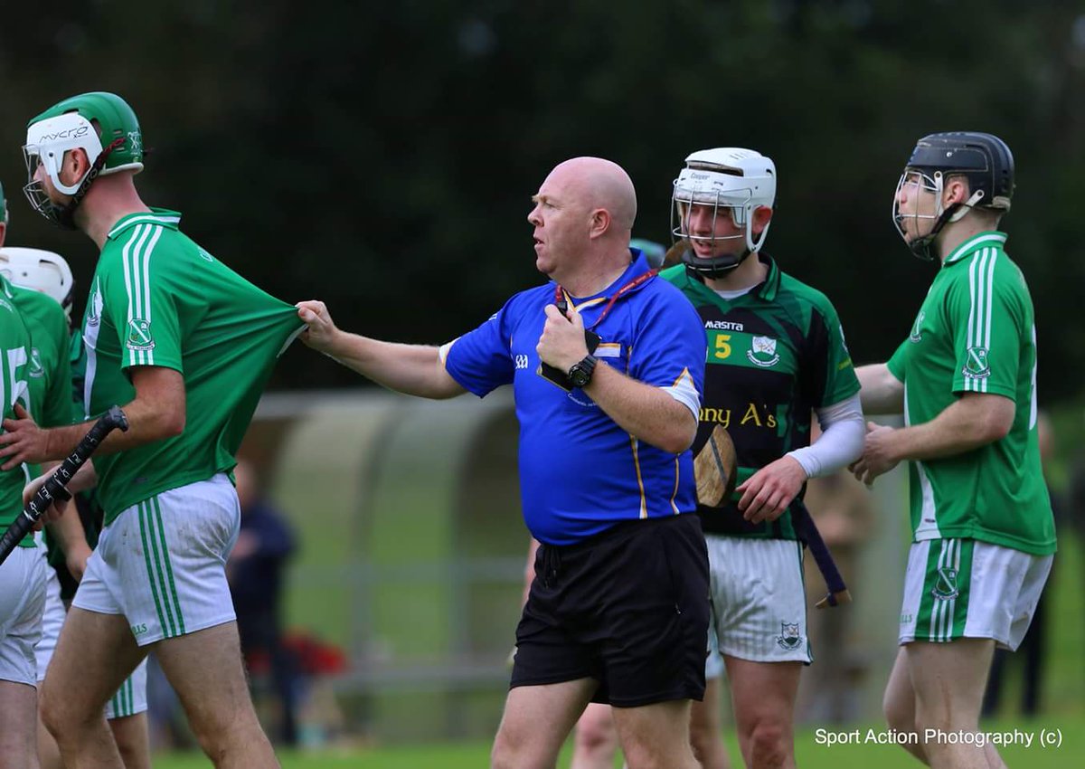 PadraigDotCom's tweet photo. @limerickreferee great work today getting the crowd ready for the @ClareMarathon ! Great too being welcomed across the line by a Limerick man! #UpLimerick #Number327 https://t.co/TyyHEEyz62
