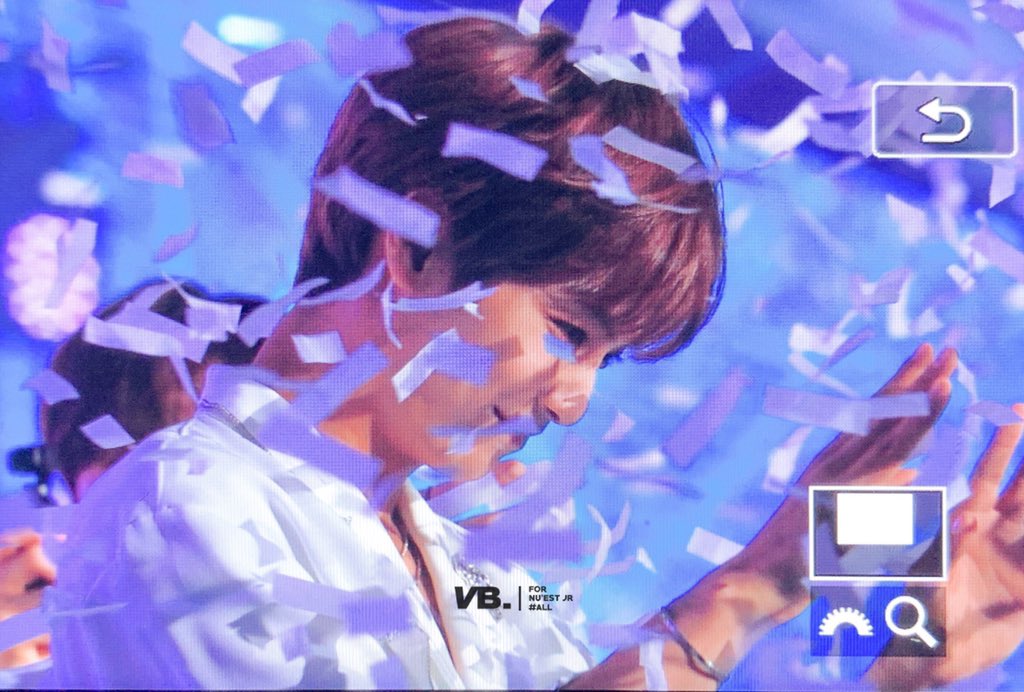 vanillabean_JR's tweet photo. 종혀니 꽃가루 폭탄을 맞아버린 것이얔ㅋㅋㅋㅋㅋㅋㅋㅋㅋㅋㅋㅋㅋㅋㅋ 귀여워죽겠넼ㅋㅋㅋㅋㅋㅋ 꽃가루 파헤치고 가는 종혀니이이이이ㅣㅣㅣㅣㅣㅣㅣ귀여워ㅓㅓㅓㅓㅓㅓㅓ 살랑해ㅐㅐㅐㅐㅐ #김종현 #JR #올_All #달달함 https://t.co/EP5A6H6czb