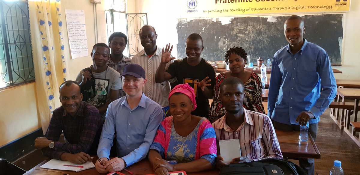 MilliWeb tweet media