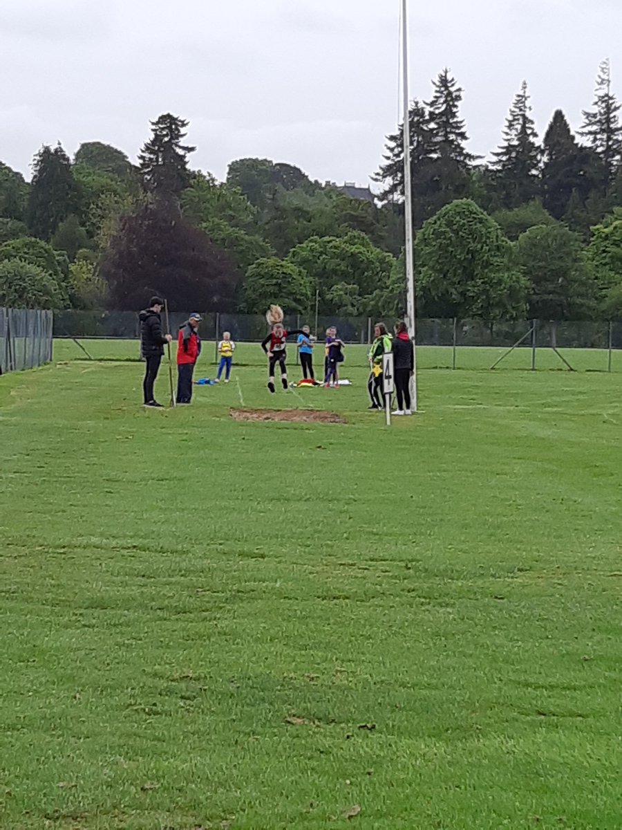 highlandquigley's tweet photo. Yay! Well done to our next medal winner, Mia C who came first in long jump! Go Team @molprimary https://t.co/JG6taf4xTs