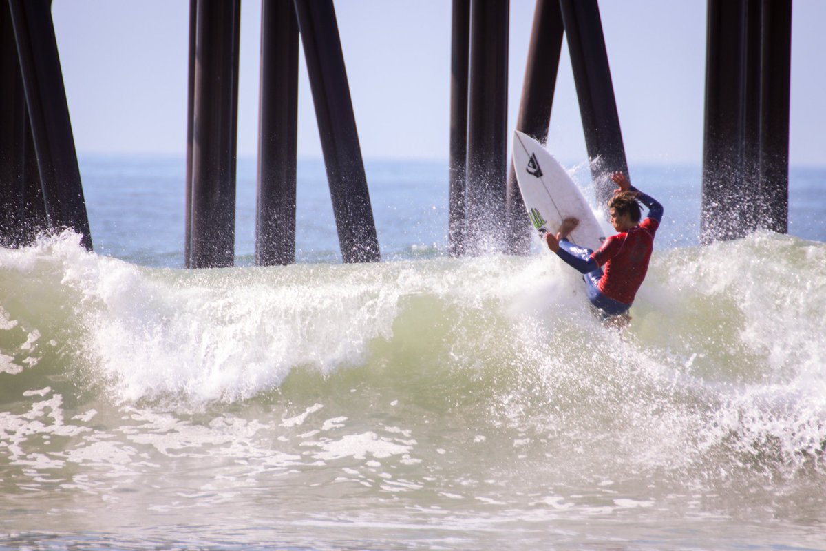tedfletcher's tweet photo. California State Sport . . .
Sign up to support the 2020 @WSL_QS #pismobeachopen & #rockpro presented by #surfersoftomorrow @Jeep @DignityHealthCC @VesperaOnOcean @805Beer @AhernRentals
& others Get on board as a sponsor of these events #surfing #surfermagazine #WSL #surfcomp https://t.co/VblWUB2S7K