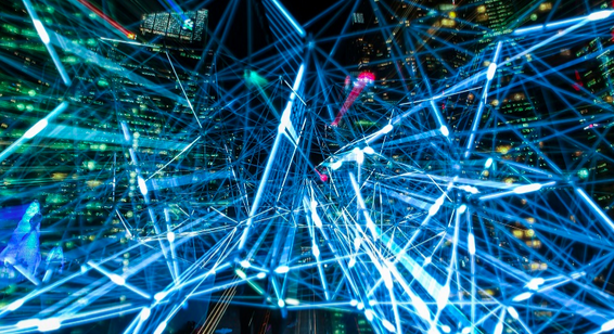 Redit_es's tweet photo. RT @ITI_TIC: La misión del ecosistema del ciclo del Dato #DataCycleHub es ser el Digital Innovation Hub de referencia en la Comunitat Valenciana para fomentar la innovación basada en datos e inteligencia artificial.
https://t.co/v2p6LrOpwo https://t.co/IM9h0vHFdE
