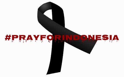 adrisudarmin's tweet photo. https://t.co/HWVcZut3il