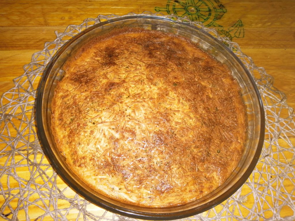cocinacontando's tweet photo. Os gustan los bizcochos? pues hoy os traemos un giro de vuelta muuuy rico. Hoy nos toca... ¡Bizcocho salado! https://t.co/gaPwMgUobb https://t.co/1Ri2yjmhUZ