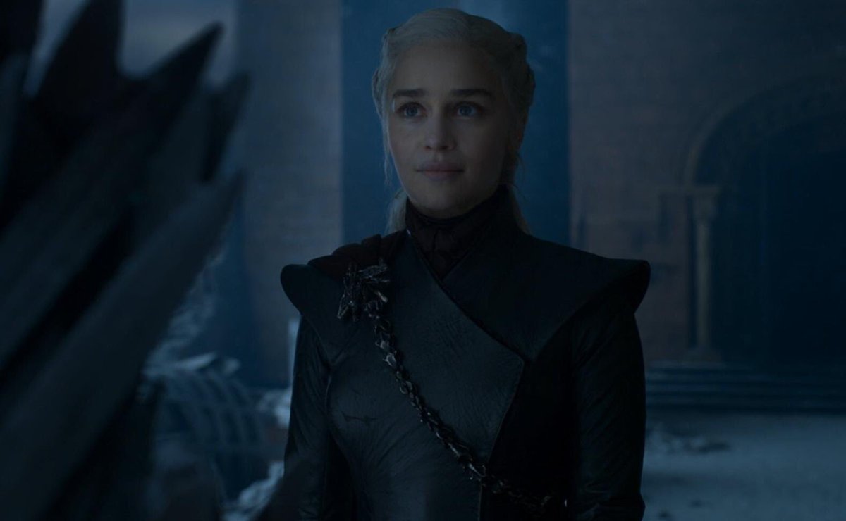 LuciousSpirit's tweet image. 𝒱𝒾𝓈𝑒𝓇𝓎𝓈 𝓉𝑜𝓁𝒹 𝓂𝑒 𝒾𝓉 𝓌𝒶𝓈 𝓂𝒶𝒹𝑒 𝒻𝓇𝑜𝓂 𝒶 𝓉𝒽𝑜𝓊𝓈𝒶𝓃𝒹 𝓈𝓌𝑜𝓇𝒹𝓈 𝑜𝒻 𝒜𝑒𝑔𝑜𝓃𝓈 𝒻𝒶𝓁𝓁𝑒𝓃 𝑒𝓃𝑒𝓂𝒾𝑒𝓈