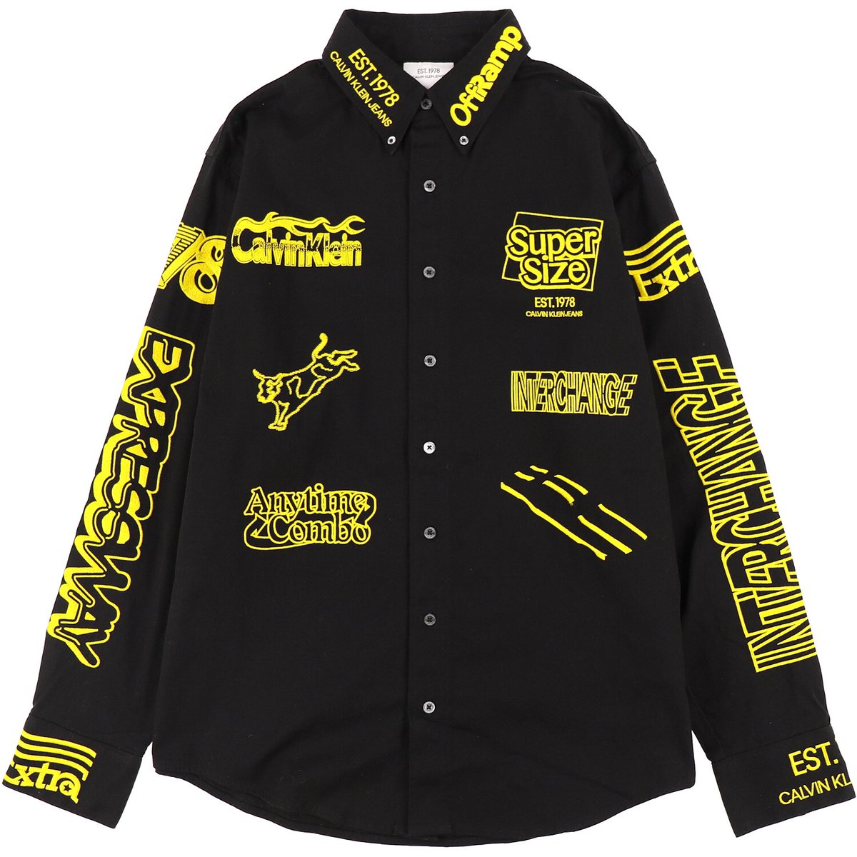 UVERworld WEAR on X: