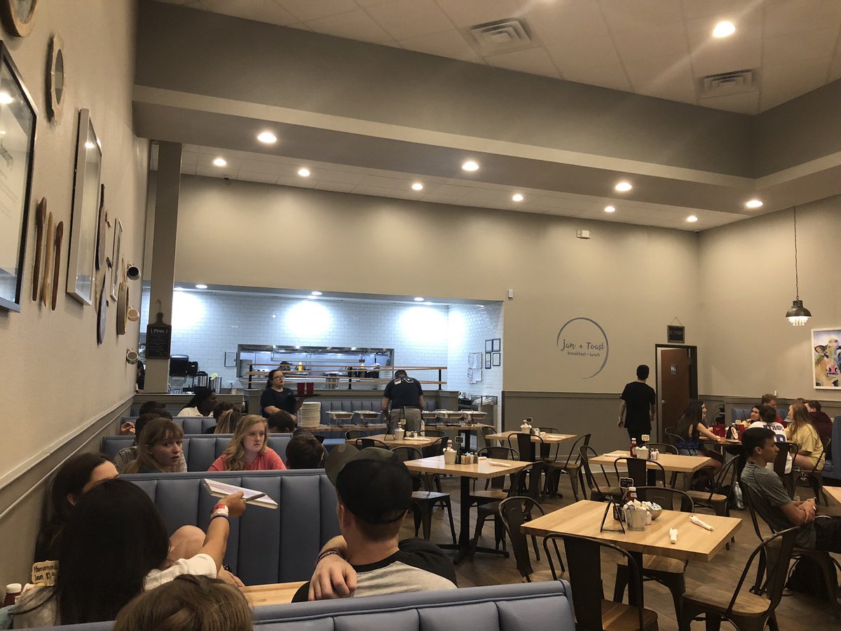 NewTechCoppell's tweet image. Ending our night Jam + Toast in Irving #projectgrad  #nthcEmpower