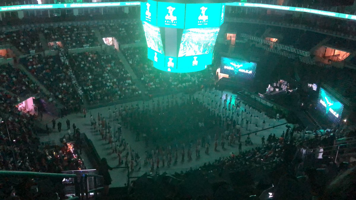 #bizbüyükbiraileyiz