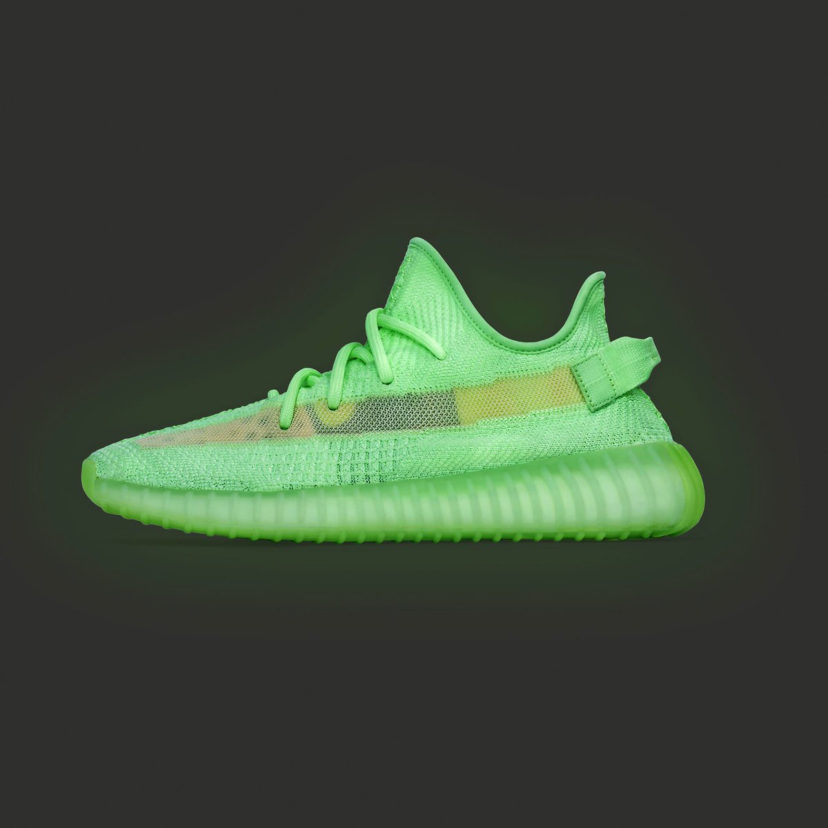shop nice kicks yeezy