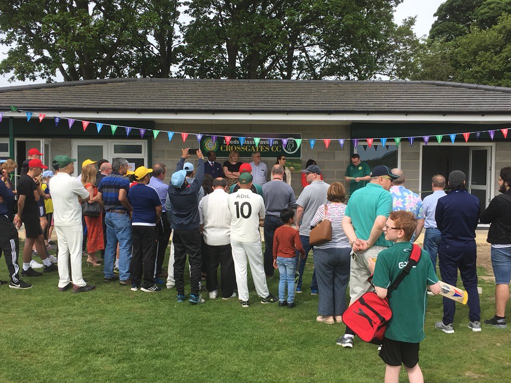 steve archer tweet media