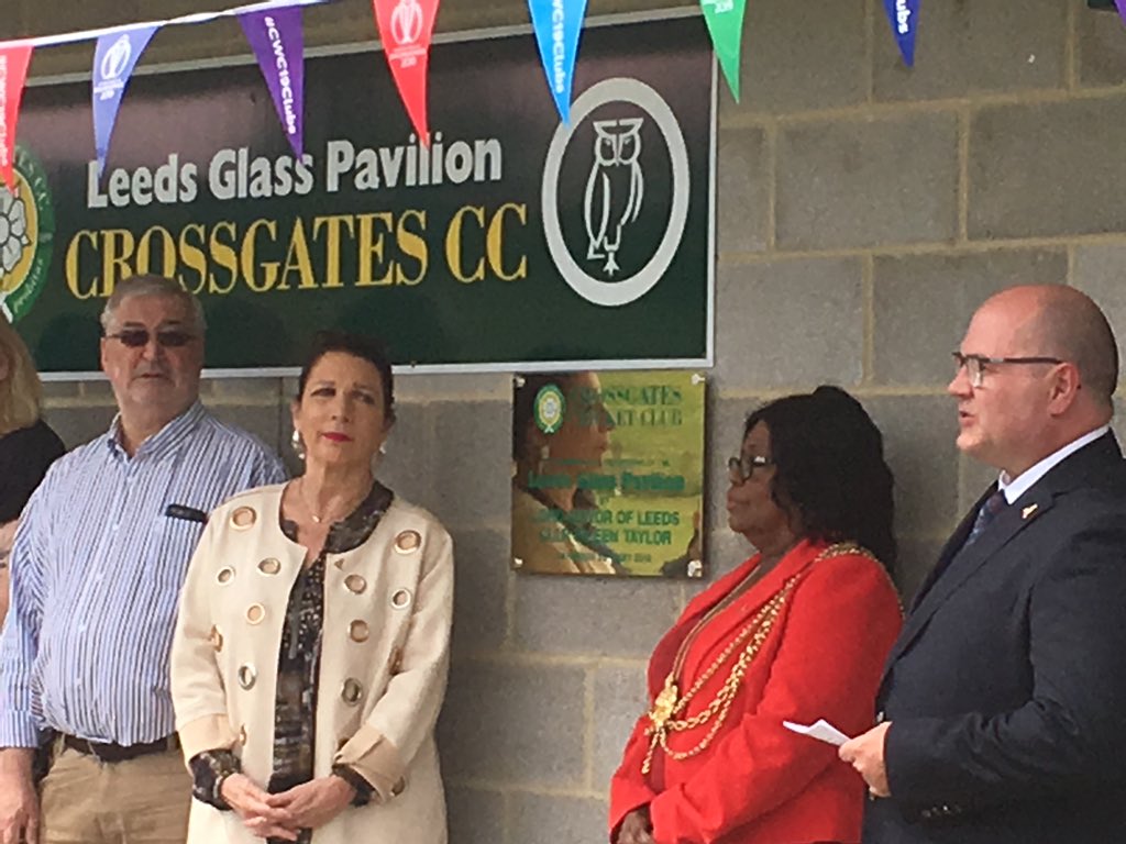 steve archer tweet media