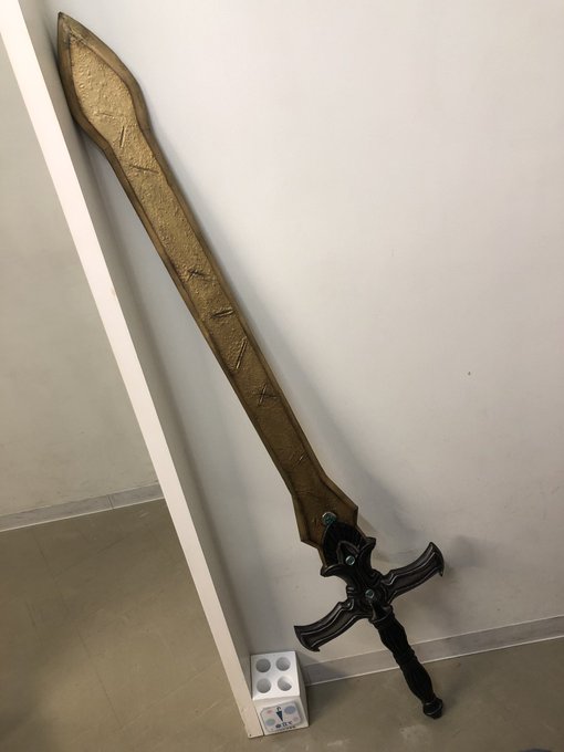 Popular Tweets Of 萩道彦 1 تحليلات تويتر الرسومية الخاصة بهوتويت Whotwi