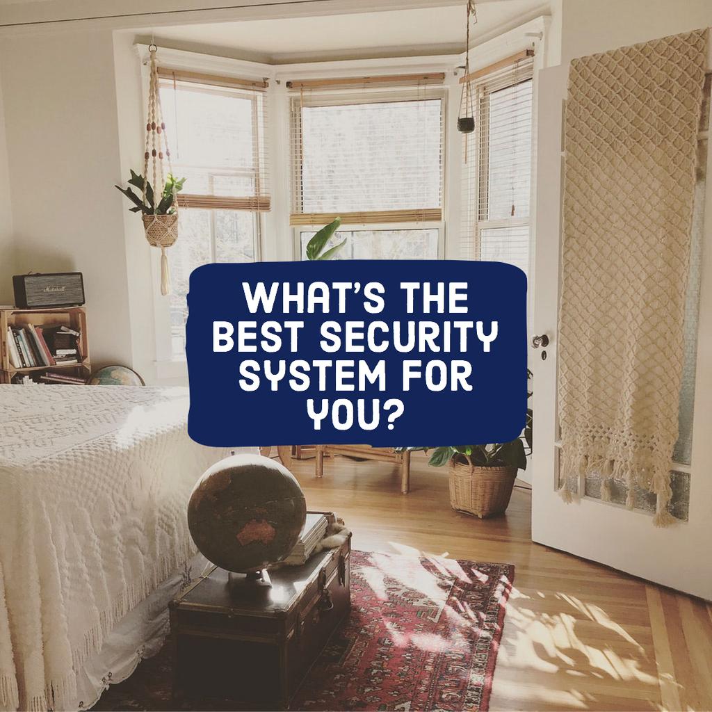 ColneSecurity's tweet photo. Want to secure your home or business but not sure what security system is best for your individual needs? Get in touch with us and we'd be more than happy to have a chat and advise! 😊⠀
⠀
⠀📧: info@colnevalleysecurity.co.uk⁣⠀
📞: 01277 356751⁣⠀
🔗: https://t.co/A1GxQwg8xi https://t.co/6hP2KKceV5