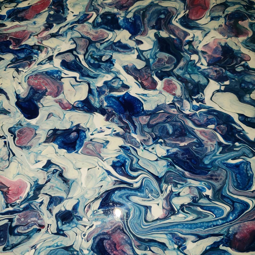 HandmadeKnut tweet picture