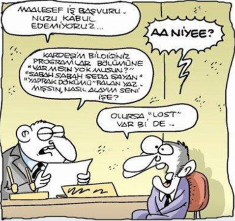 cvdsenturk's tweet photo. Mesleki Bilgisayar Programlarını öğrenmek ve dil oldukça önemli!!!
#tbdy2018 #afet #betonarme #ahsap #yigma #muhendis #statik #imo #zemin #inşaat #inşaatmühendisi #inşaatmühendisliği #insaatmuhendisi #imoistanbul #mimarlık #restorasyon #sap2000 #etaps #excel #word #sta4cad https://t.co/Bsms4ediEL