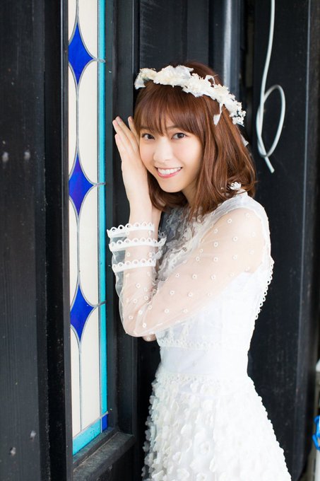Nogizaka46 Club さん がハッシュタグ 西野七瀬生誕祭 をつけたツイート一覧 1 Whotwi グラフィカルtwitter分析 Nogizaka46 Club さん がハッシュタグ 西野七瀬生誕祭 をつけたツイート一覧 1 Whotwi グラフィカルtwitter分析