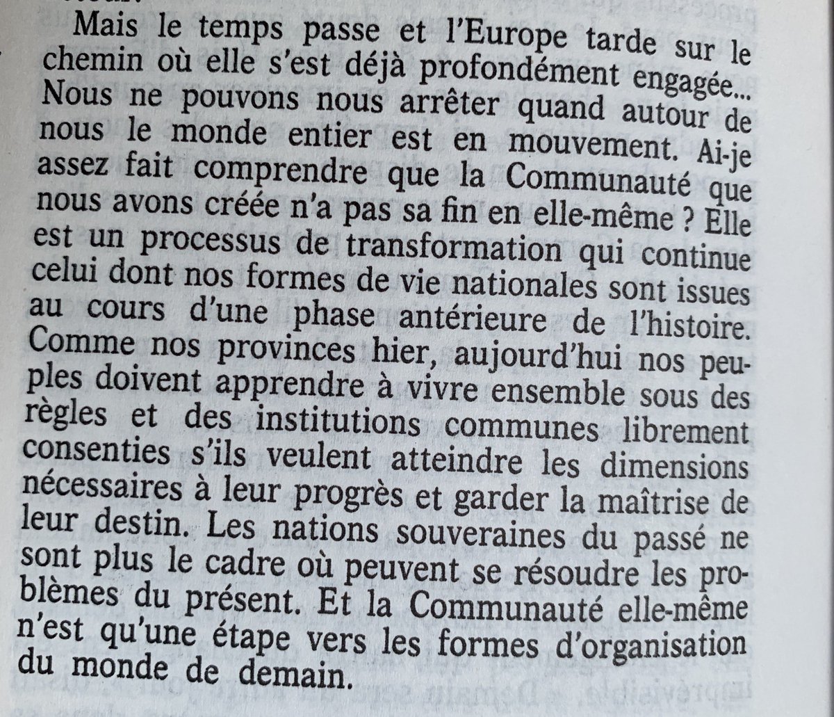 Ramon Fernandez tweet media