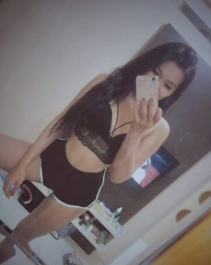 openvcswa's tweet photo. #availvcs ?yuk ?
OPEN VCS.#real
WA /  085668170013
Line / availrara

#vcs
#vcscrot #vcsmurah #vcsjilbab #vcsline #vcssange #vcsindonesia #vcsline #openvcs #RealAngels #RealBO #RealAccount #vcsreal #trusted #real #vcs #openvcsline #openvcs #vcswa #vcscrot #vcsberbayar #vcswhatsapp https://t.co/YgHf3ev2NB