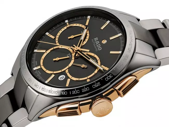 goplacesdigital's tweet photo. The Diamond Watch Company Brings You A New Age Of Luxury With The @rado Timepieces Drop by our boutiques @WestgateMallKe @thejunctionmall @YayacentreKE  @TwoRivers_KE &amp; grab any of these today!
#GoDiamondWatchLtd #GoRado #Watches 

>https://t.co/i2wqe1QlYx https://t.co/MKVfO31UjN