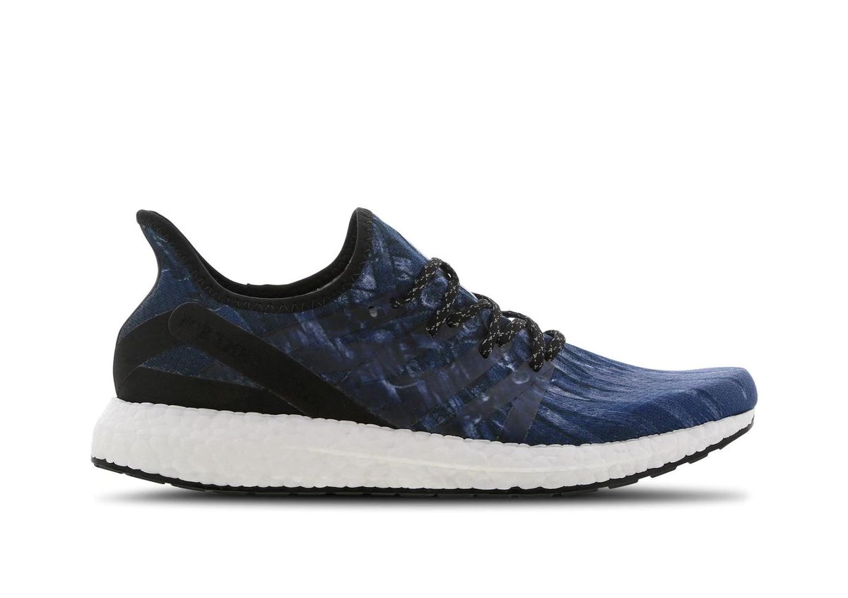 BOOSTLINKS's tweet photo. Ad: Now available via FTL EU
NEW @GameOfThrones x adidas #SPEEDFACTORY #AM4GOT
UK:https://t.co/3Nwplc9P0n
DE:https://t.co/6ufNCc9VO7
No US shipping https://t.co/gekgOsbs3D