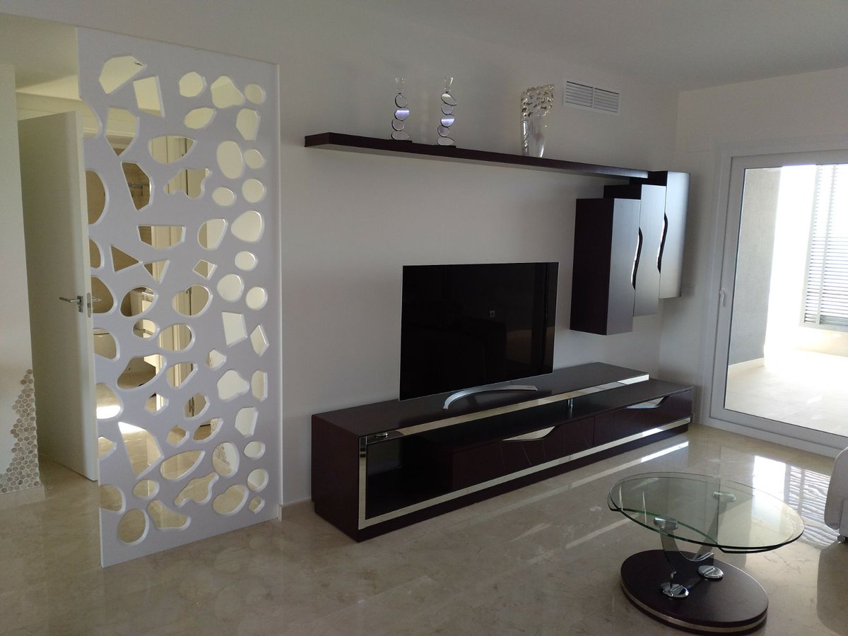 StyleHouseDecor tweet picture