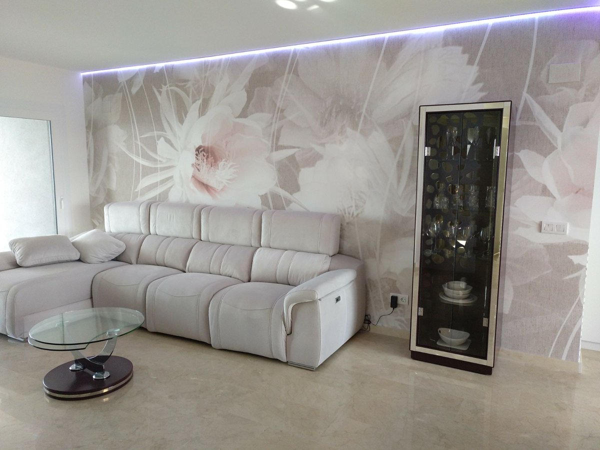StyleHouseDecor tweet picture