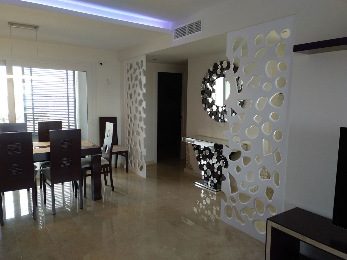 StyleHouseDecor tweet picture