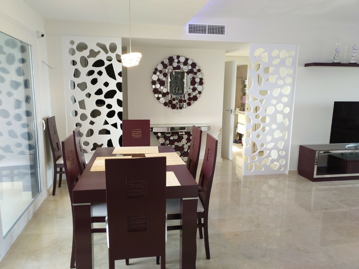 StyleHouseDecor tweet picture