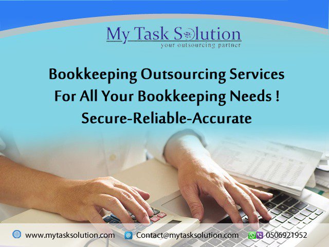 task_my's tweet photo. Does your business needs reliable #bookkeeping service ??
Contact us now 
Call us on/whatsapp : +971506921952
contact@mytasksolutio.com
Visit :https://t.co/mLqrAf4RFG
#dubai #sharjah #abudhabi  #unitedarabemirates
#save_your_money #ACCOUNTING #Bookkeepingseervice #audit https://t.co/YZXTjmBVjD