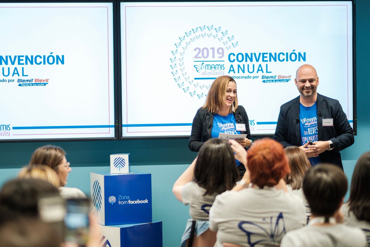 Mamis Digitales tweet media